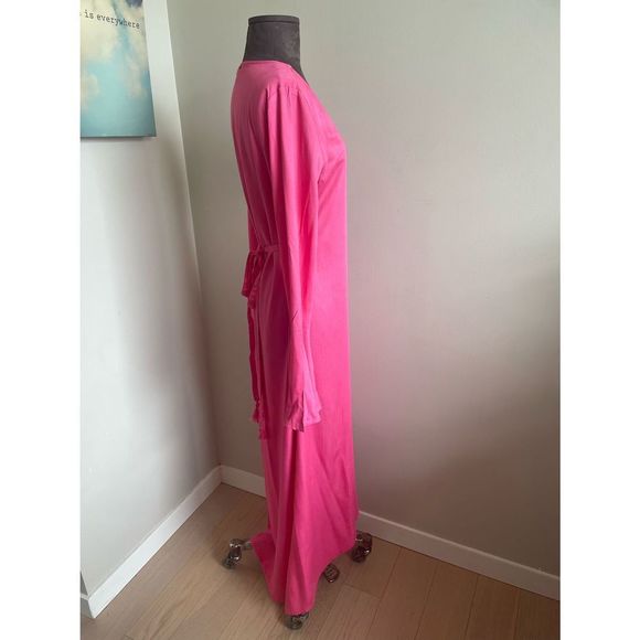 NWT Billabong Dress - Picture 6 of 15